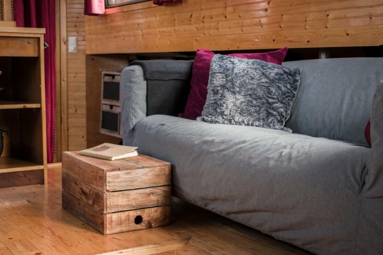 Houseboat Vinkeveen Dış mekan fotoğraf